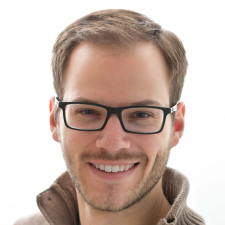 Avatar for Klaus Wakonig from gravatar.com