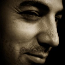 Avatar for Jesús Jiménez Ballano from gravatar.com