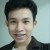 Avatar for tempkakao from gravatar.com