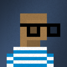 Avatar for psugand from gravatar.com