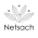 Avatar for netsach from gravatar.com