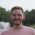 Avatar for ReeceHumphreys from gravatar.com