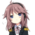 Avatar for Raven95676 from gravatar.com