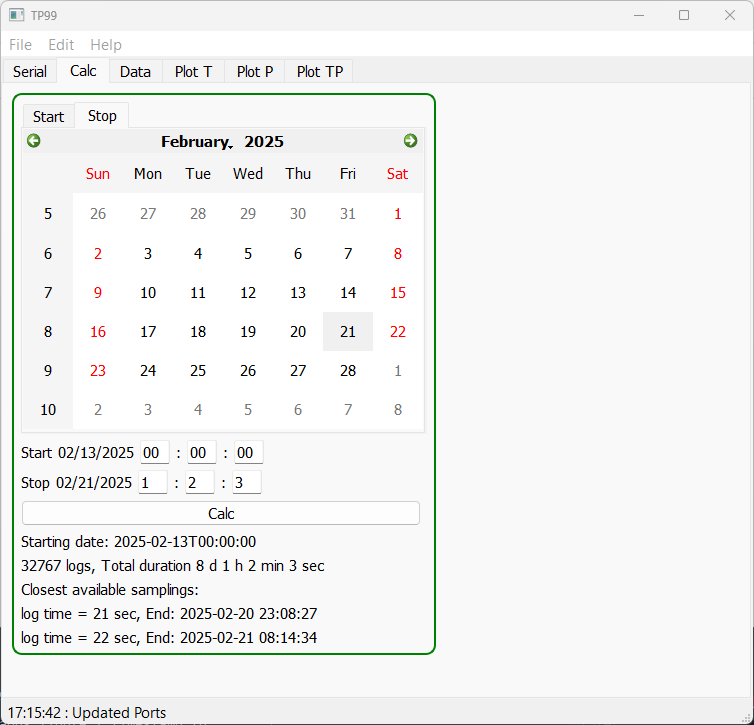Tab_2_Calc