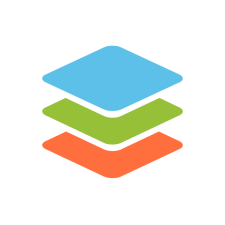 Avatar for ONLYOFFICE from gravatar.com