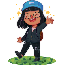 Avatar for Rice Rodriguez from gravatar.com