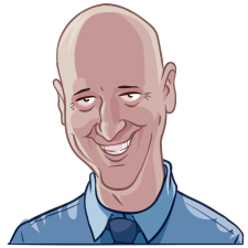 Avatar for mapledyne from gravatar.com