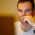 Avatar for quintenanam from gravatar.com