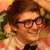 Avatar for P6rguvyrst from gravatar.com