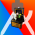 Avatar for zhufucdev from gravatar.com