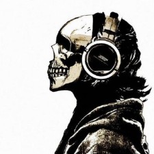 Avatar for Michele Biondi from gravatar.com