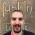Avatar for jls5177 from gravatar.com