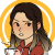 Avatar for mingyinzhu from gravatar.com