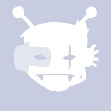 Avatar for ThienLv from gravatar.com