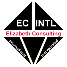 Avatar for Elizabeth Consulting International Inc. from gravatar.com