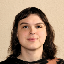 Avatar for Jacob Mansdorfer from gravatar.com