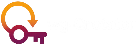 logo_with_white_text