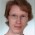 Avatar for hzb_schaelicke from gravatar.com