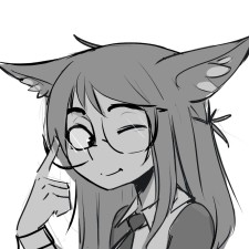 Avatar for michail from gravatar.com