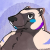Avatar for justaboredkid from gravatar.com