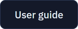 User guide