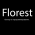Avatar for florestdev4185 from gravatar.com