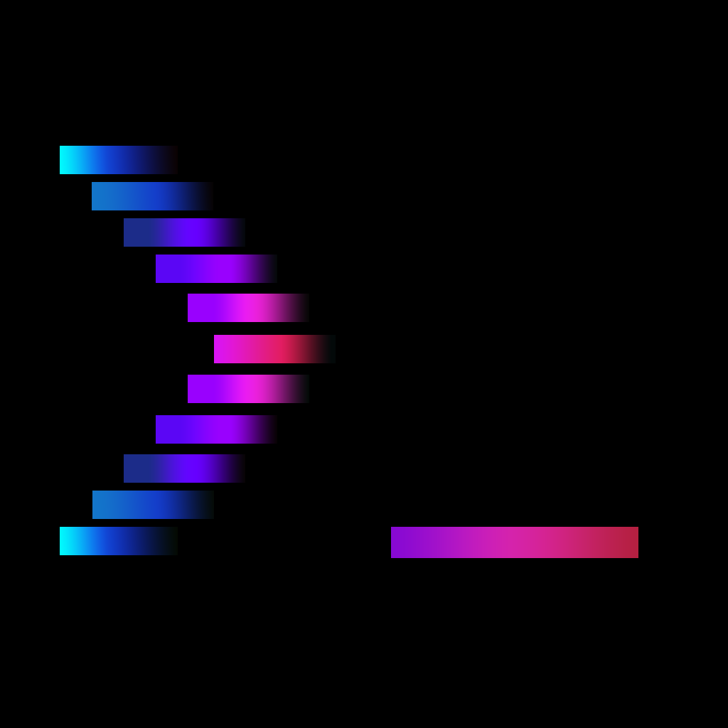 spektr icon