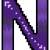 Avatar for nath54 from gravatar.com