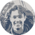 Avatar for LukeCampbell from gravatar.com