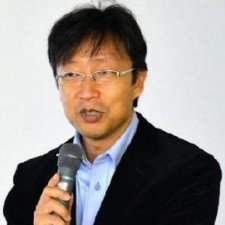Avatar for Kaz KOBARA from gravatar.com