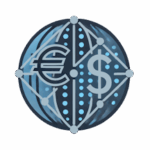 Global Exchange Rates