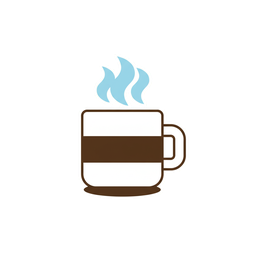 Minimal Coffee