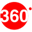 thumbnail_picture