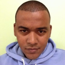 Avatar for Alan da Silva Alves from gravatar.com