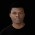 Avatar for cynepton from gravatar.com