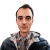 Avatar for elns from gravatar.com