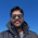 Avatar for sinhaankur from gravatar.com