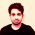 Avatar for riazmuns19 from gravatar.com