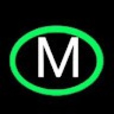 Avatar for makhlwf from gravatar.com