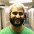 Avatar for mejackreed from gravatar.com
