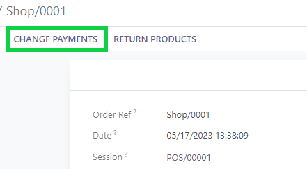 pos_order_form