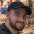 Avatar for jomitchellnv from gravatar.com