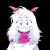 Avatar for KarIes-ss from gravatar.com