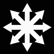 Avatar for dgl from gravatar.com