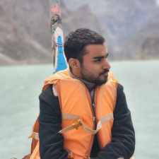 Avatar for Jahanzaib Kaleem from gravatar.com