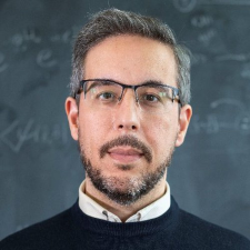 Avatar for Juan Jose Garcia-Ripoll from gravatar.com