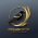 Avatar for OceanCrow from gravatar.com