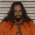 Avatar for drober from gravatar.com