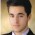 Avatar for kalcifield from gravatar.com