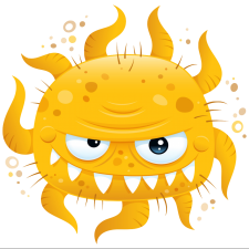 Avatar for BugSwarm from gravatar.com